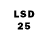 LSD-25 экстази ecstasy Another Glitch