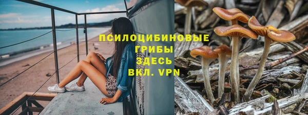гашишное масло Беломорск