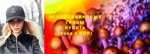 кокаин перу Белокуриха